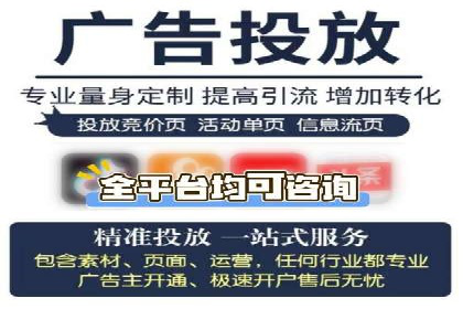 家电行业SEM推广策略：从广告到转化的全过程